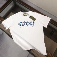 Gucci T-Shirts